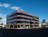 15165 Ventura Blvd photo